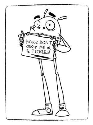 do not make this puzzle