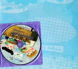 do the math! - làm toán! (trình độ 1 - tập 2) - kèm 1 cd