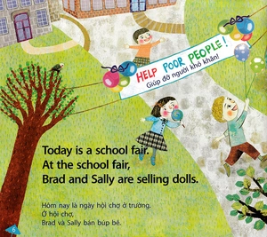 do the math! - làm toán! (trình độ 1 - tập 2) - kèm 1 cd