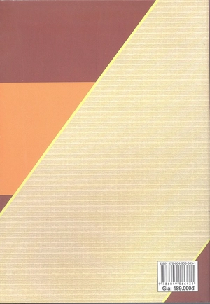 đô thị cổ việt nam