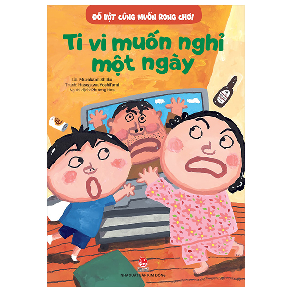 Do Vat Cung Muon Rong Choi - May Hut Bui Nghi Ngoi Mua Mua