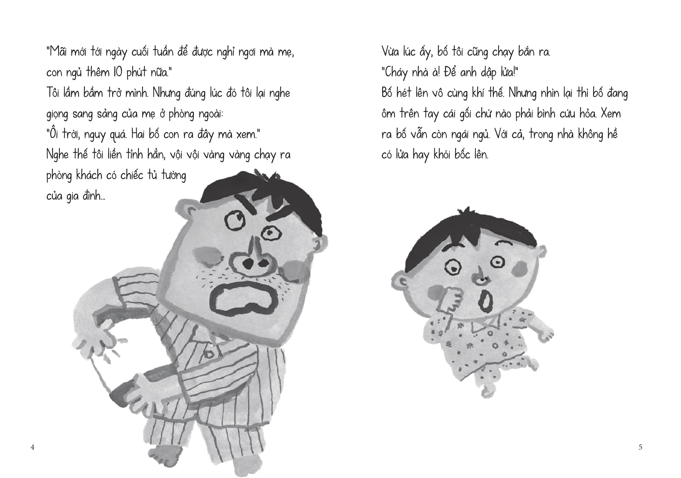 Do Vat Cung Muon Rong Choi - May Hut Bui Nghi Ngoi Mua Mua