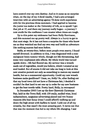 do what you love, love what you do