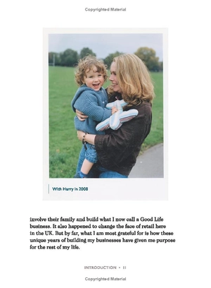 do what you love, love what you do