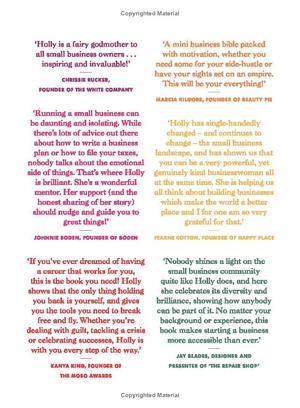 do what you love, love what you do