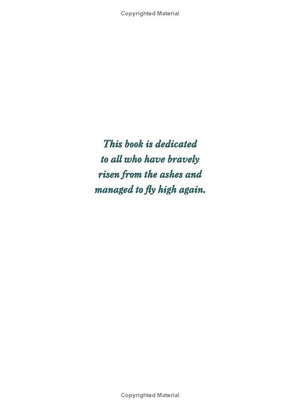 do what you love, love what you do