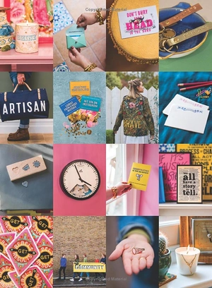 do what you love, love what you do