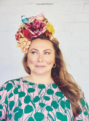 do what you love, love what you do