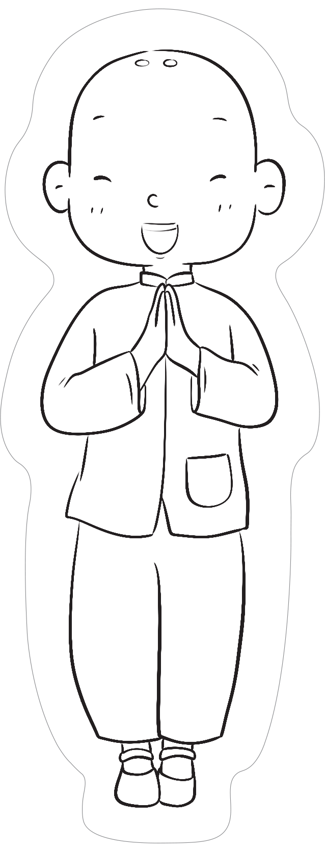 Doa Hoa Tinh Thuc No Giua Vo Thuong