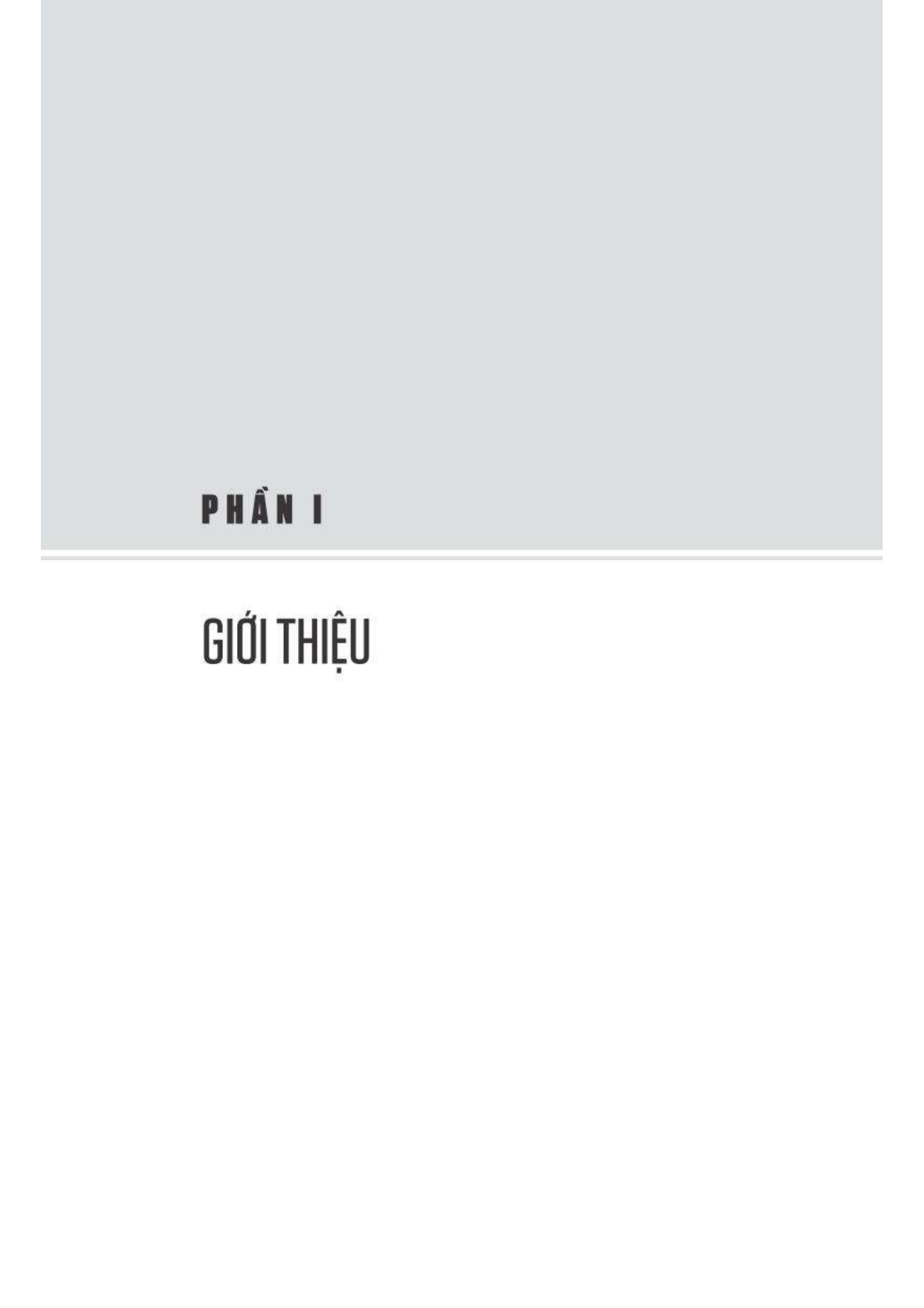 doanh nghiệp cống hiến