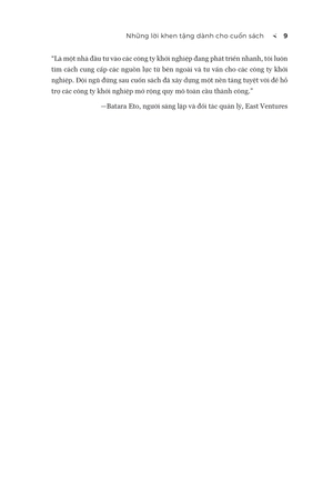 doanh nghiệp vươn tầm thế giới - global class