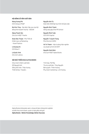 doanh nghiệp vươn tầm thế giới - global class