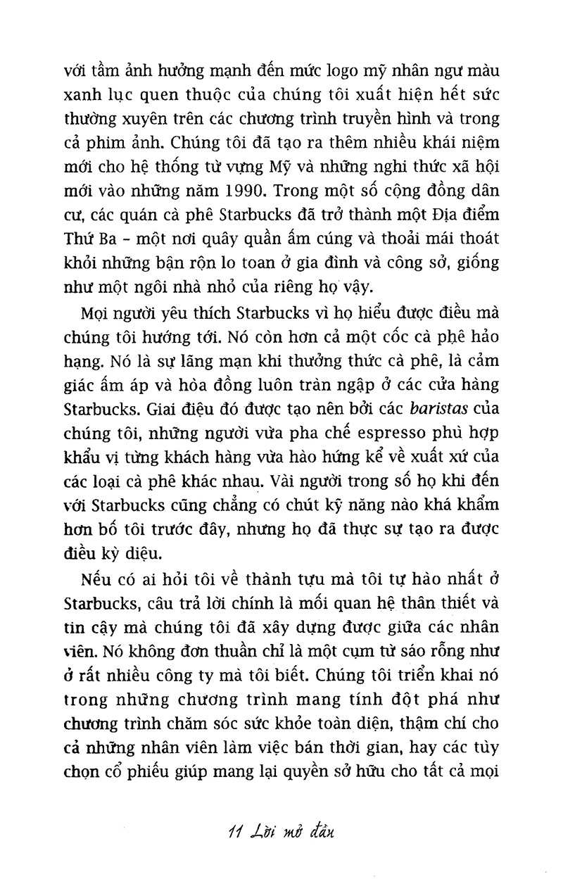 dốc hết trái tim (tái bản 2018)
