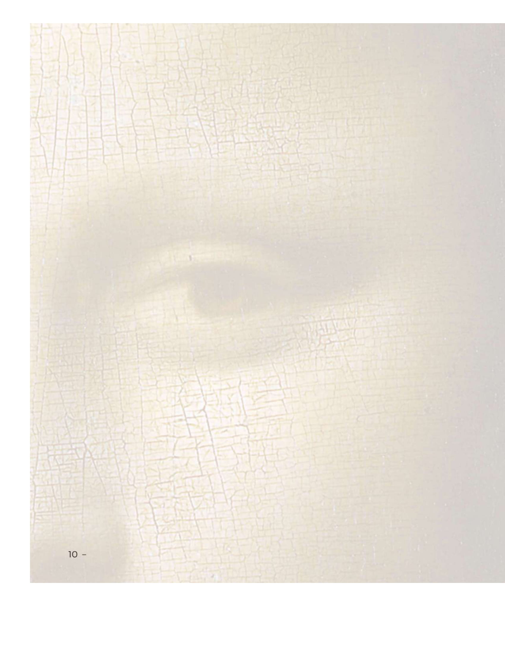 đọc hiểu tác phẩm hội họa