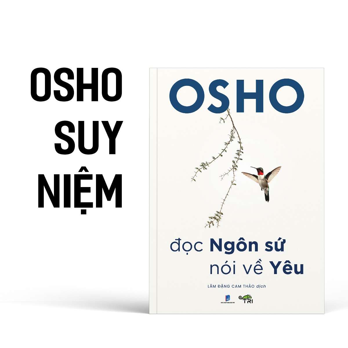 đọc ngôn sứ, nói về yêu