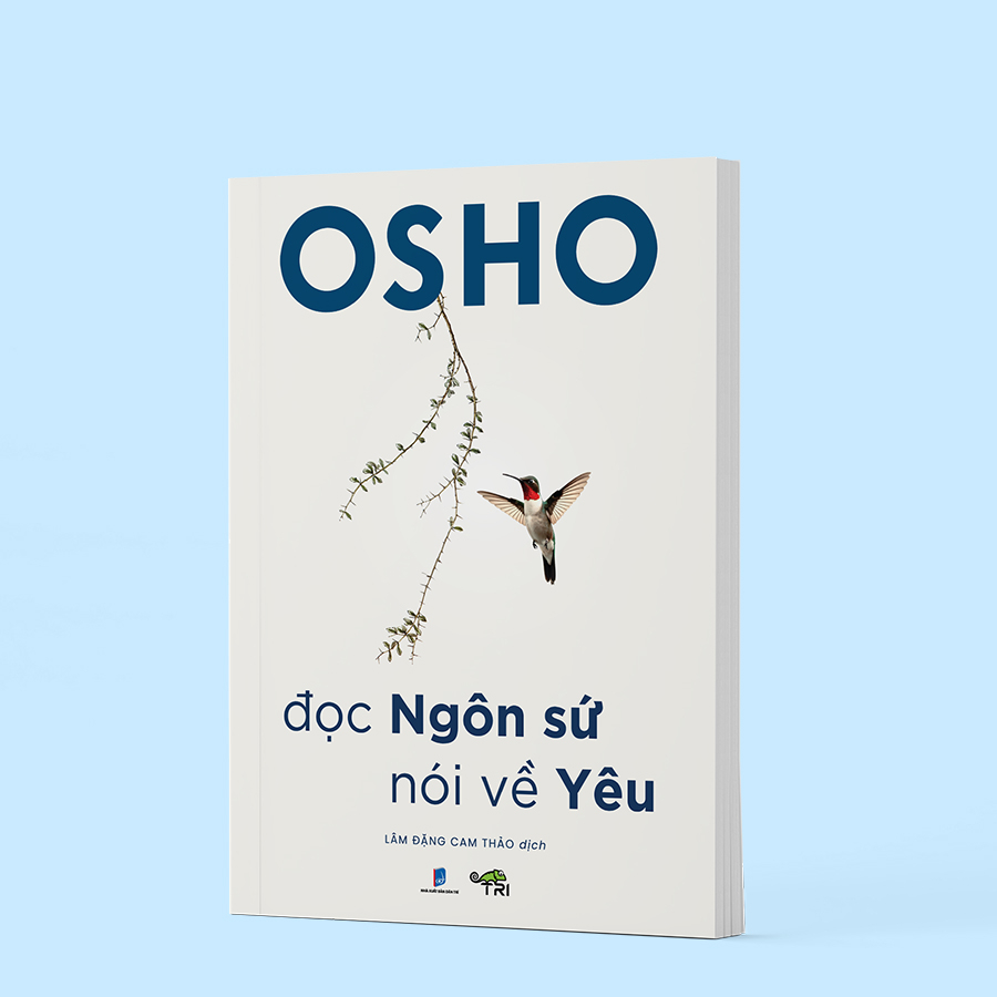 đọc ngôn sứ, nói về yêu