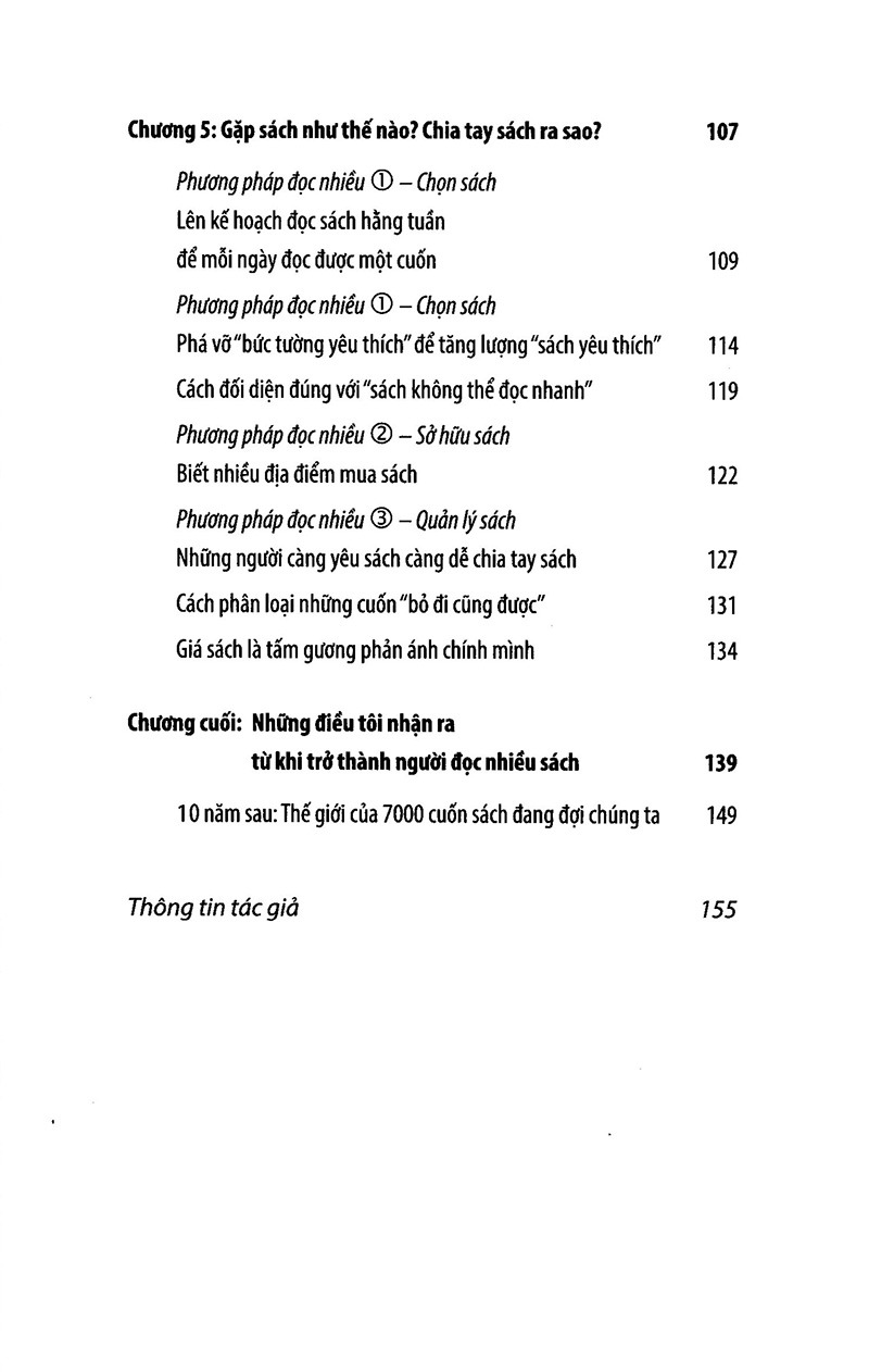Doc Nhanh, Hieu Sau, Nho Lau Tron Doi (Tai Ban 2025)