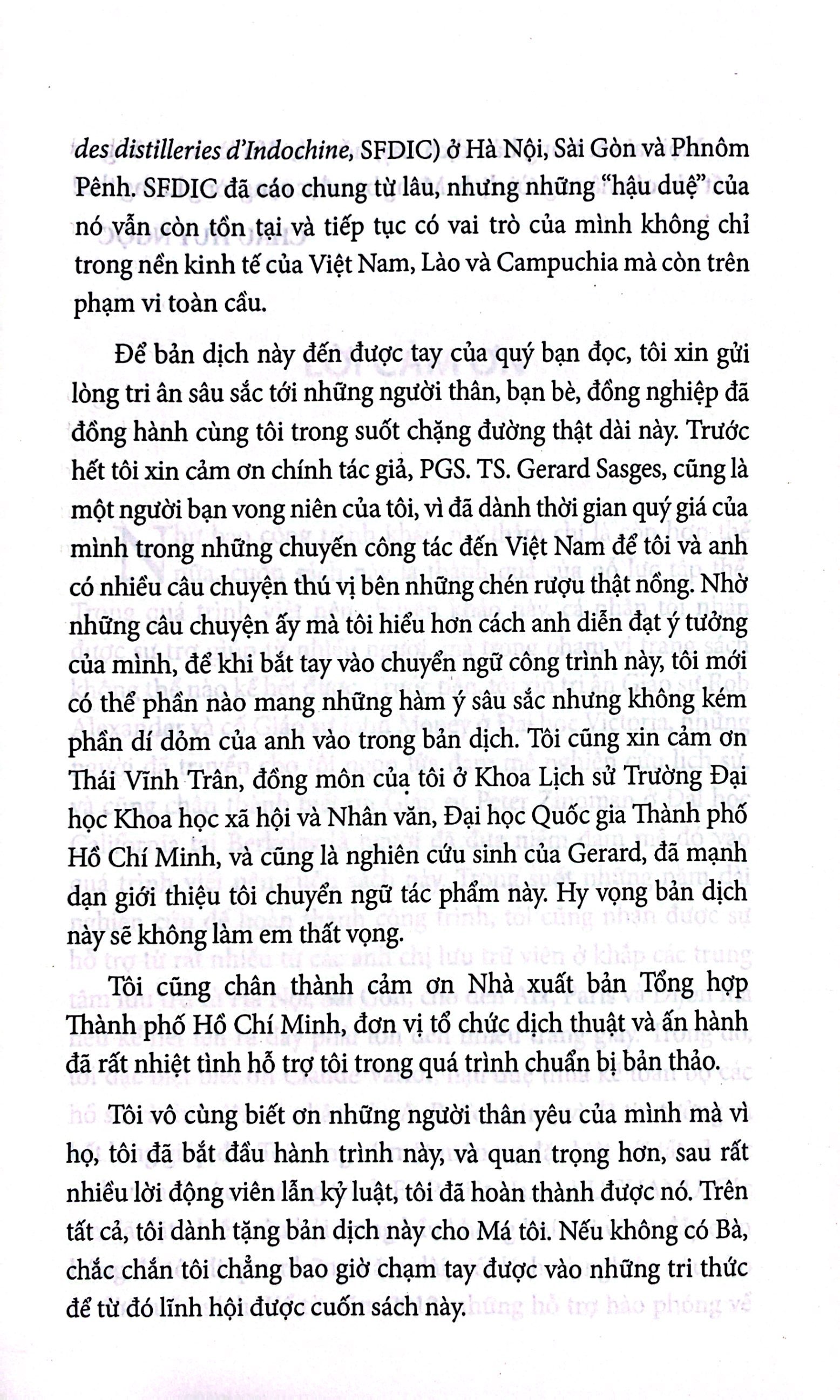 độc quyền rượu và chế độ thuộc địa pháp ở đông dương