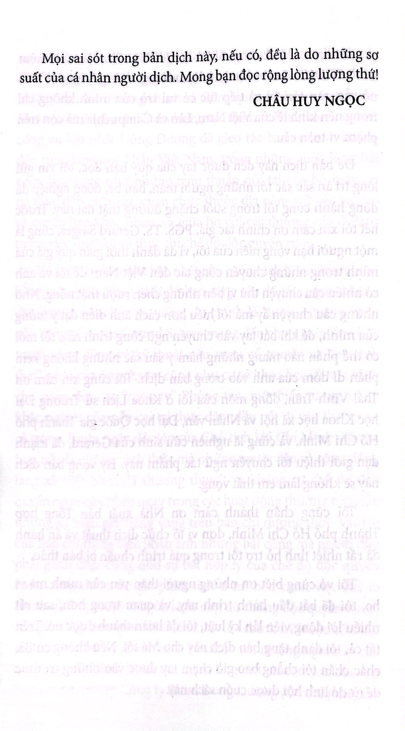độc quyền rượu và chế độ thuộc địa pháp ở đông dương