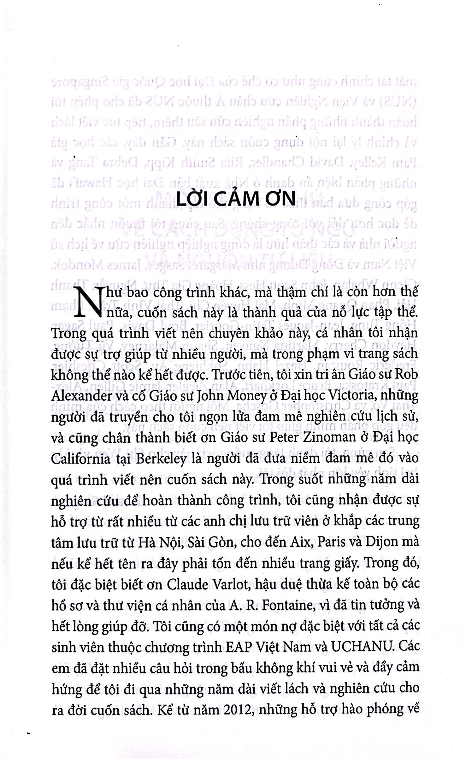 độc quyền rượu và chế độ thuộc địa pháp ở đông dương