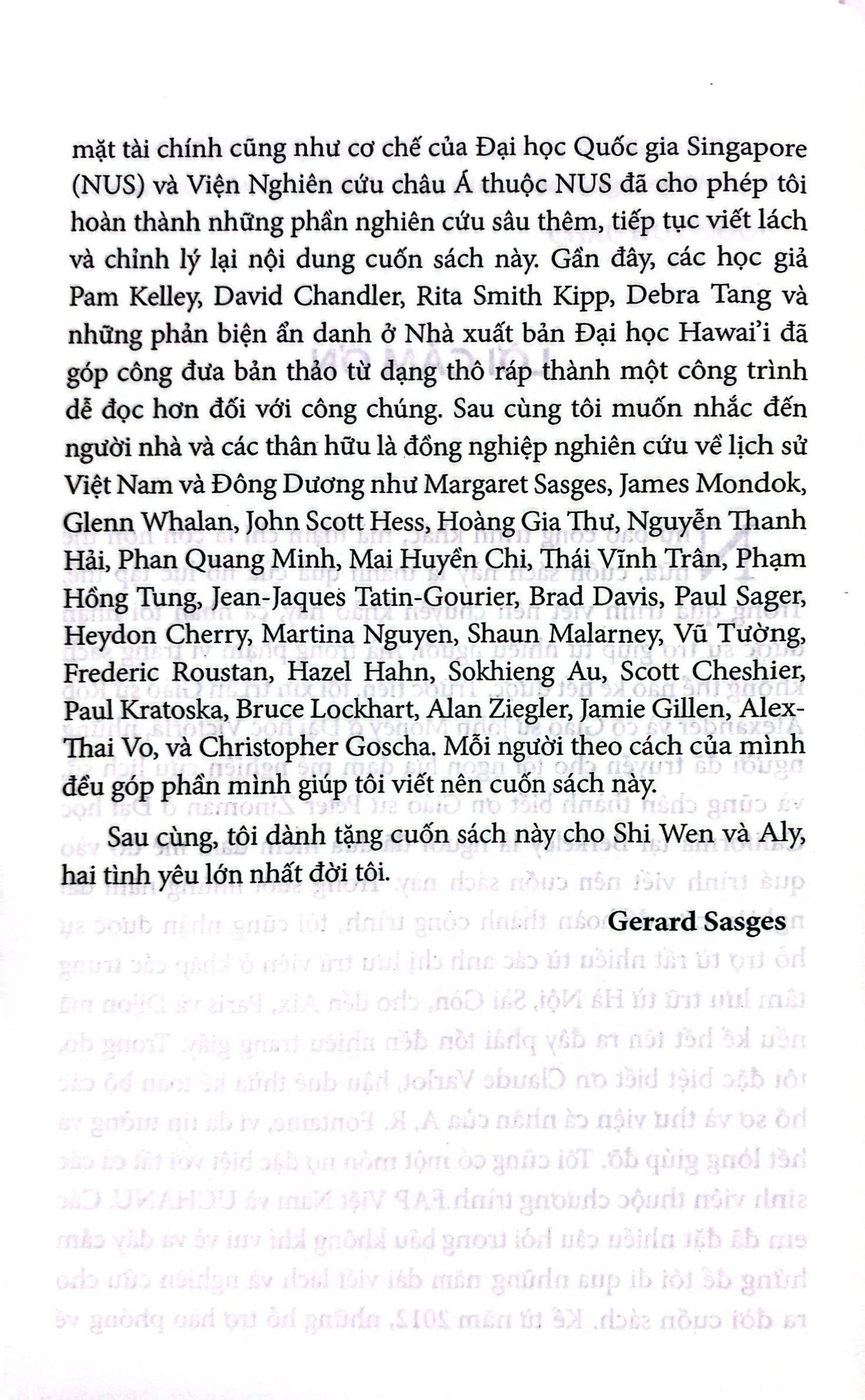 độc quyền rượu và chế độ thuộc địa pháp ở đông dương