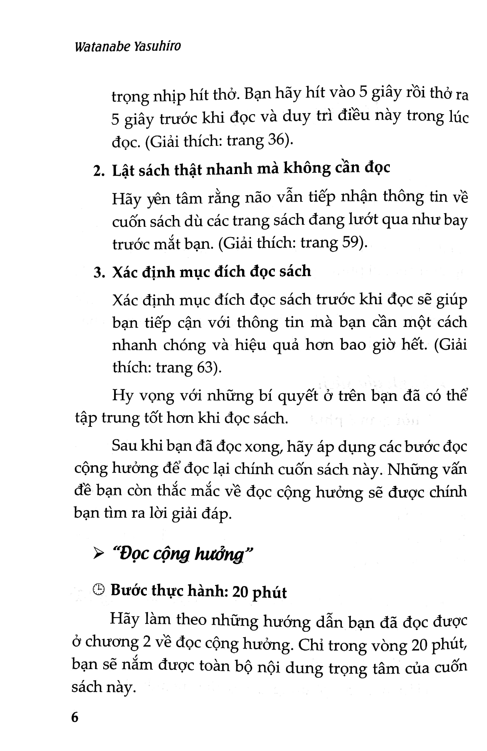 đọc sách cộng hưởng
