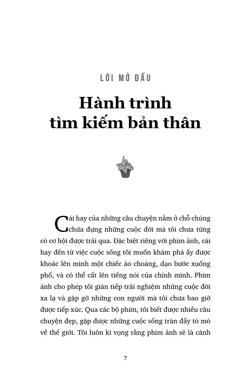 Doc Sach - Viet Sach - Lam Sach