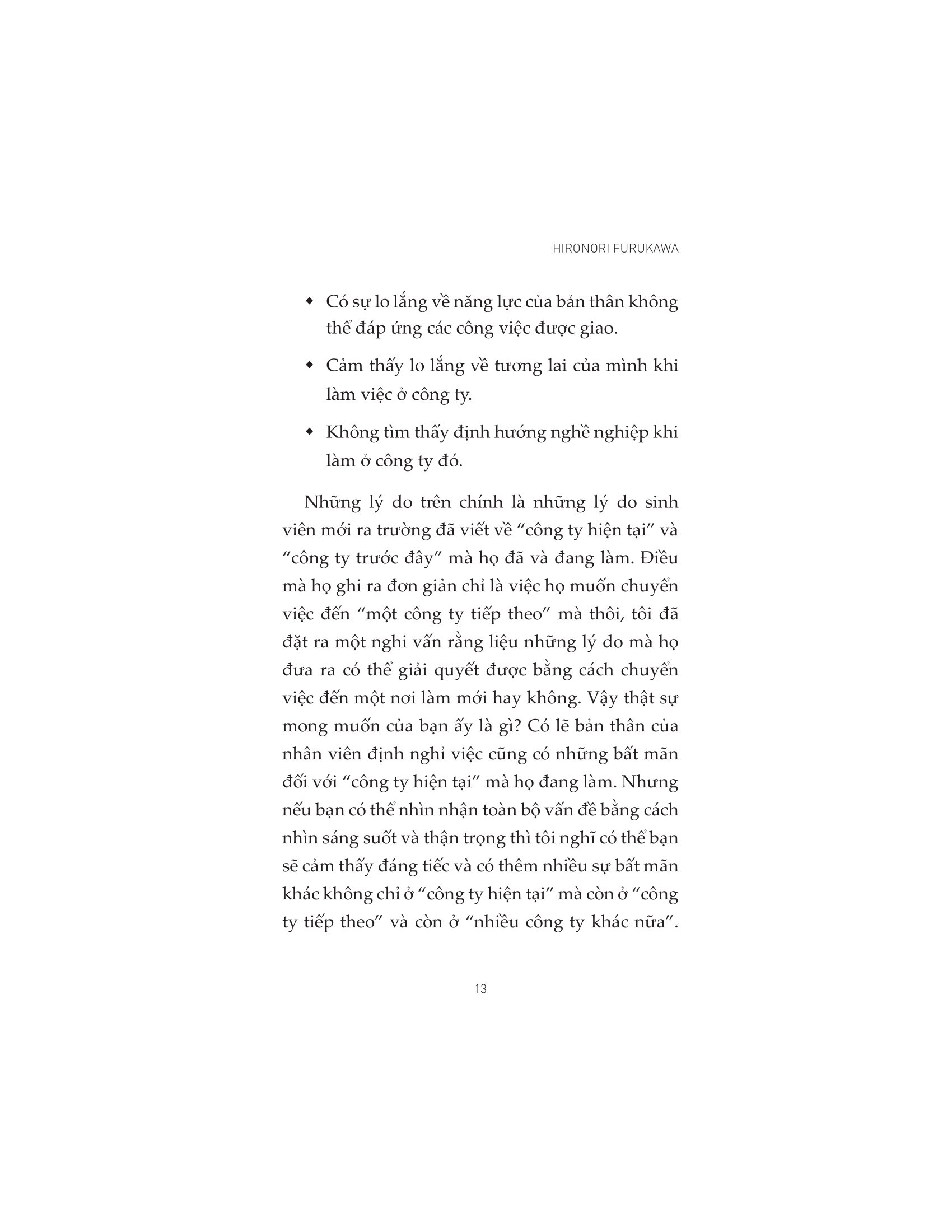 đọc suy nghĩ - thấu tâm trí