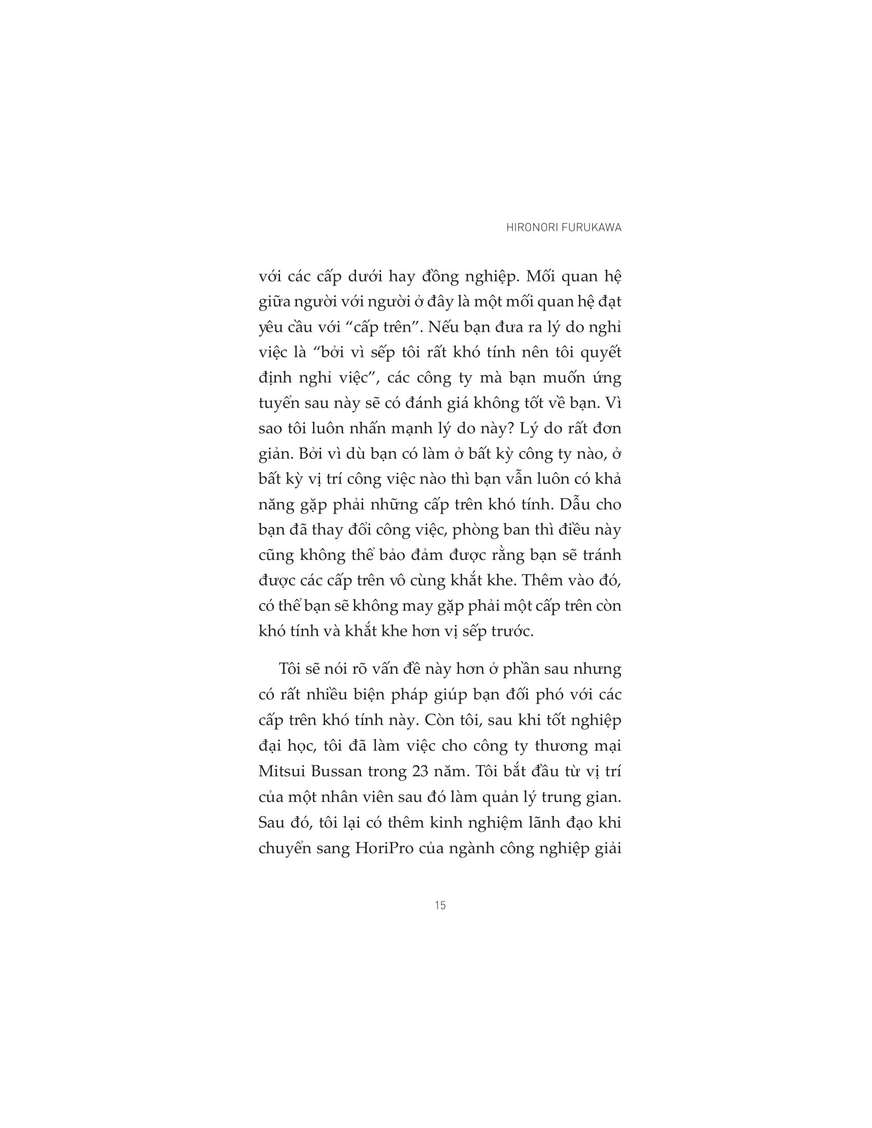 đọc suy nghĩ - thấu tâm trí