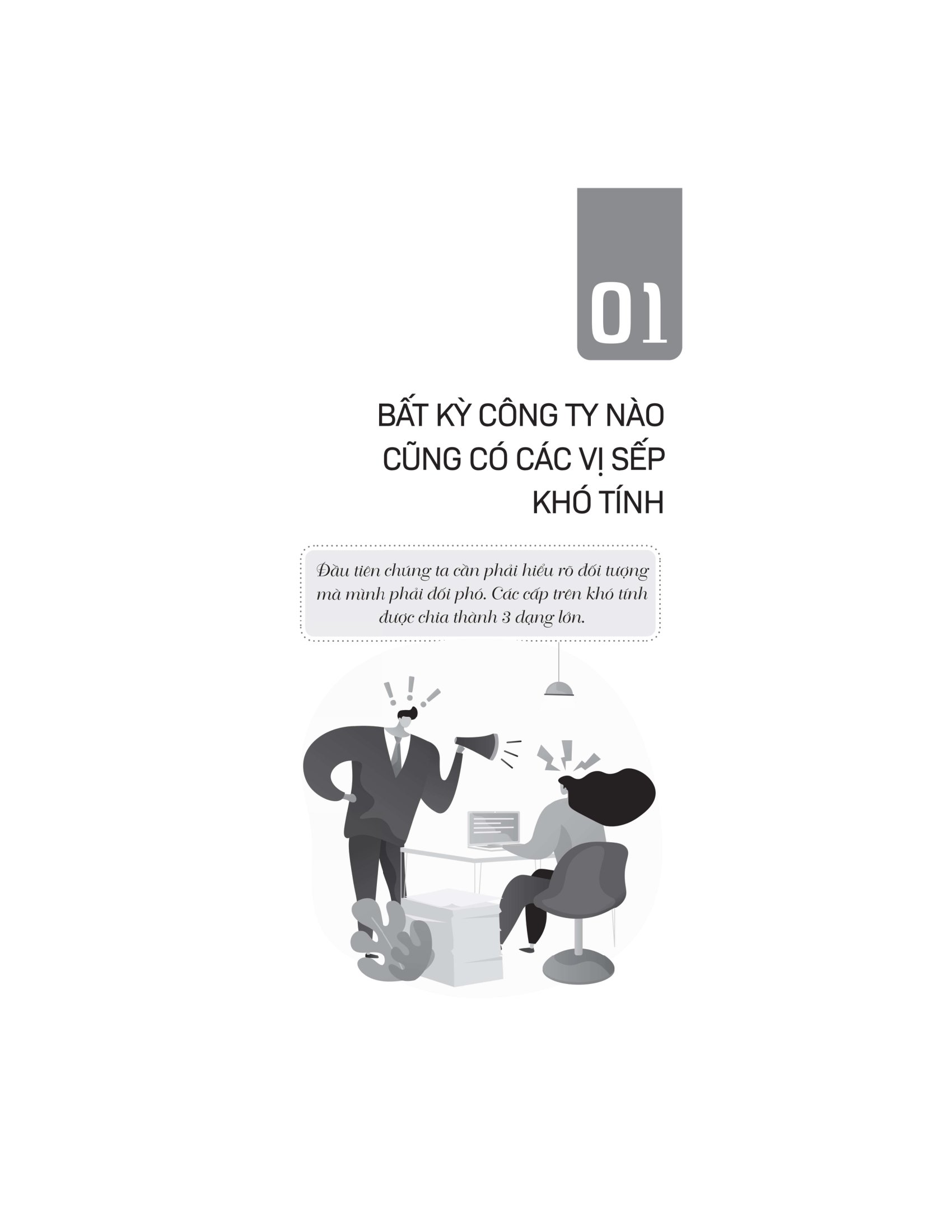 đọc suy nghĩ - thấu tâm trí