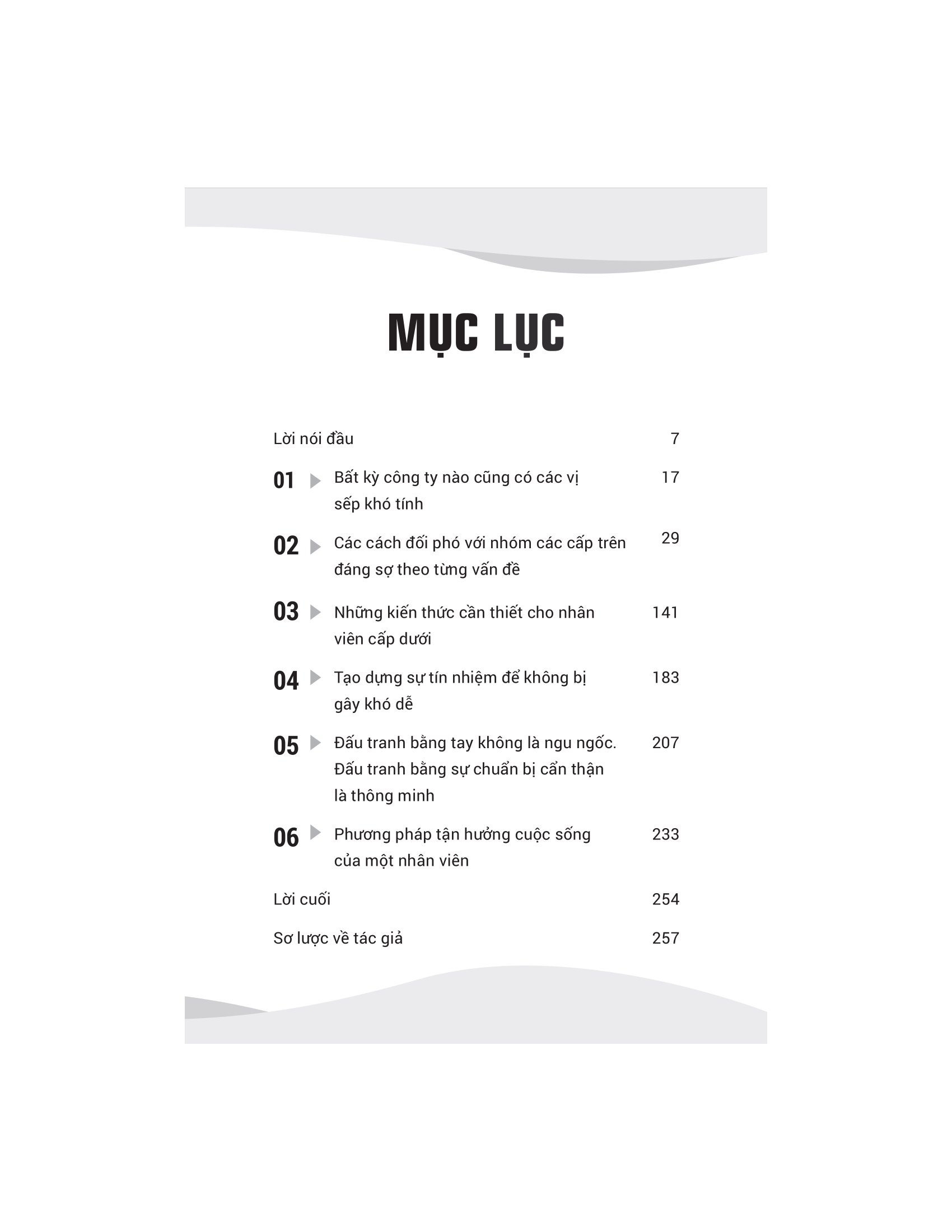 đọc suy nghĩ - thấu tâm trí