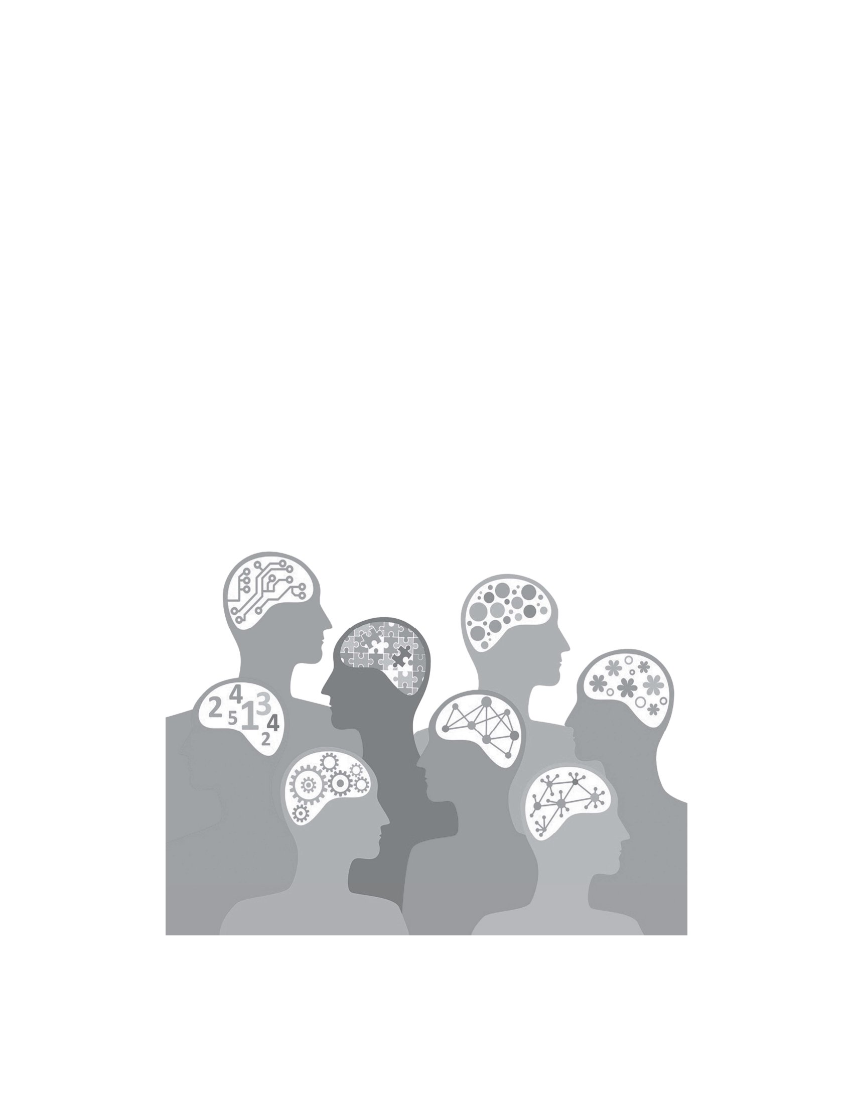 đọc suy nghĩ - thấu tâm trí