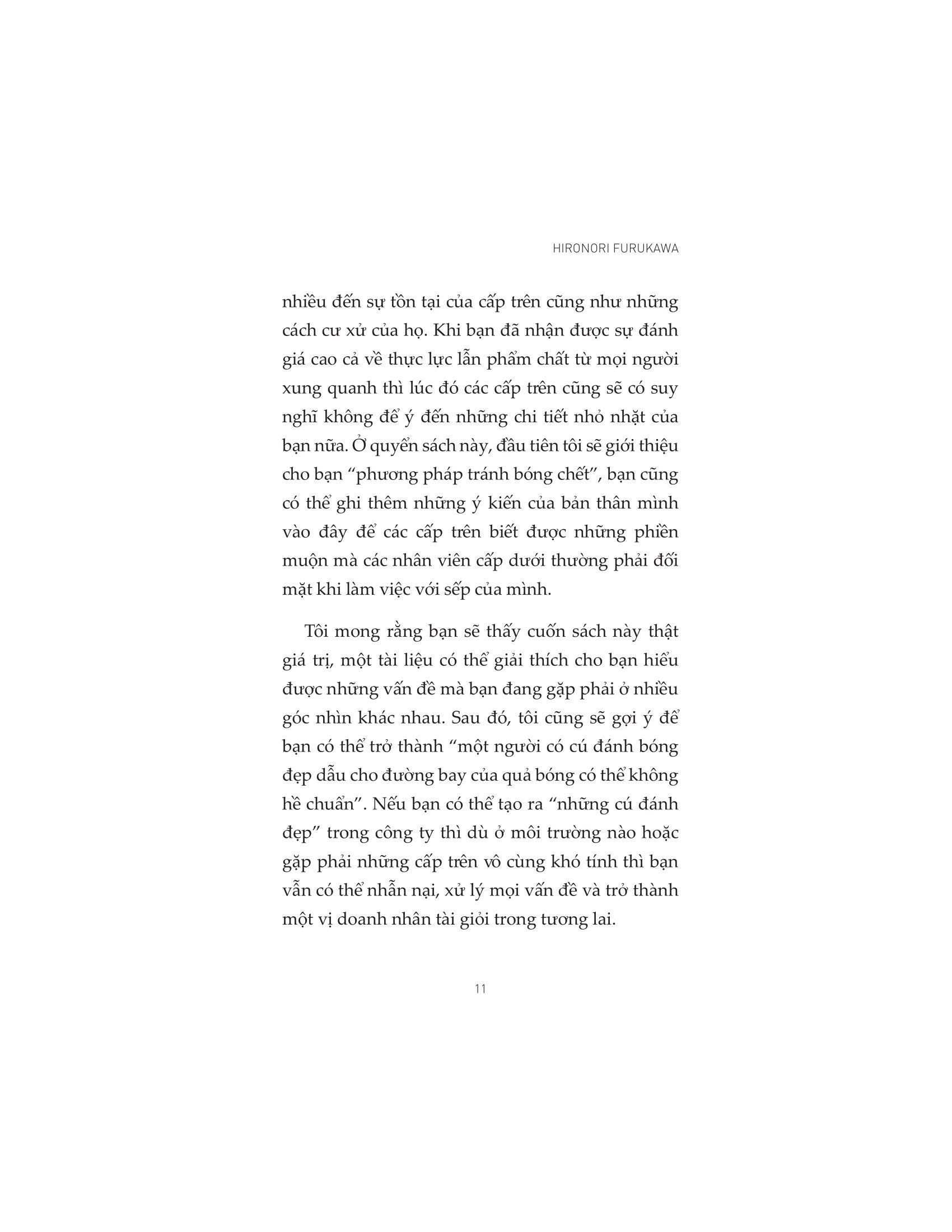 đọc suy nghĩ - thấu tâm trí