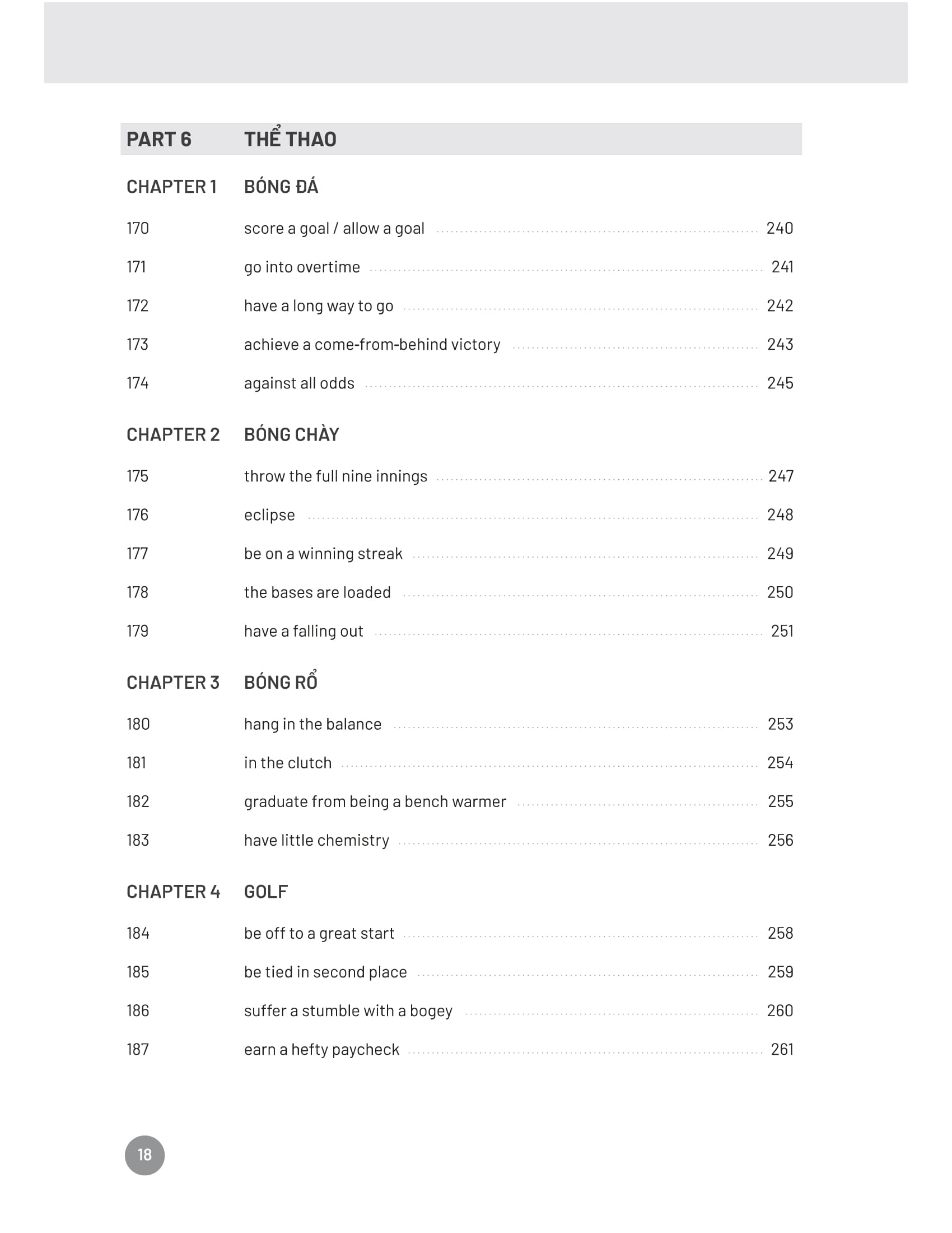 đọc tin không “vấp” - english collocations in news