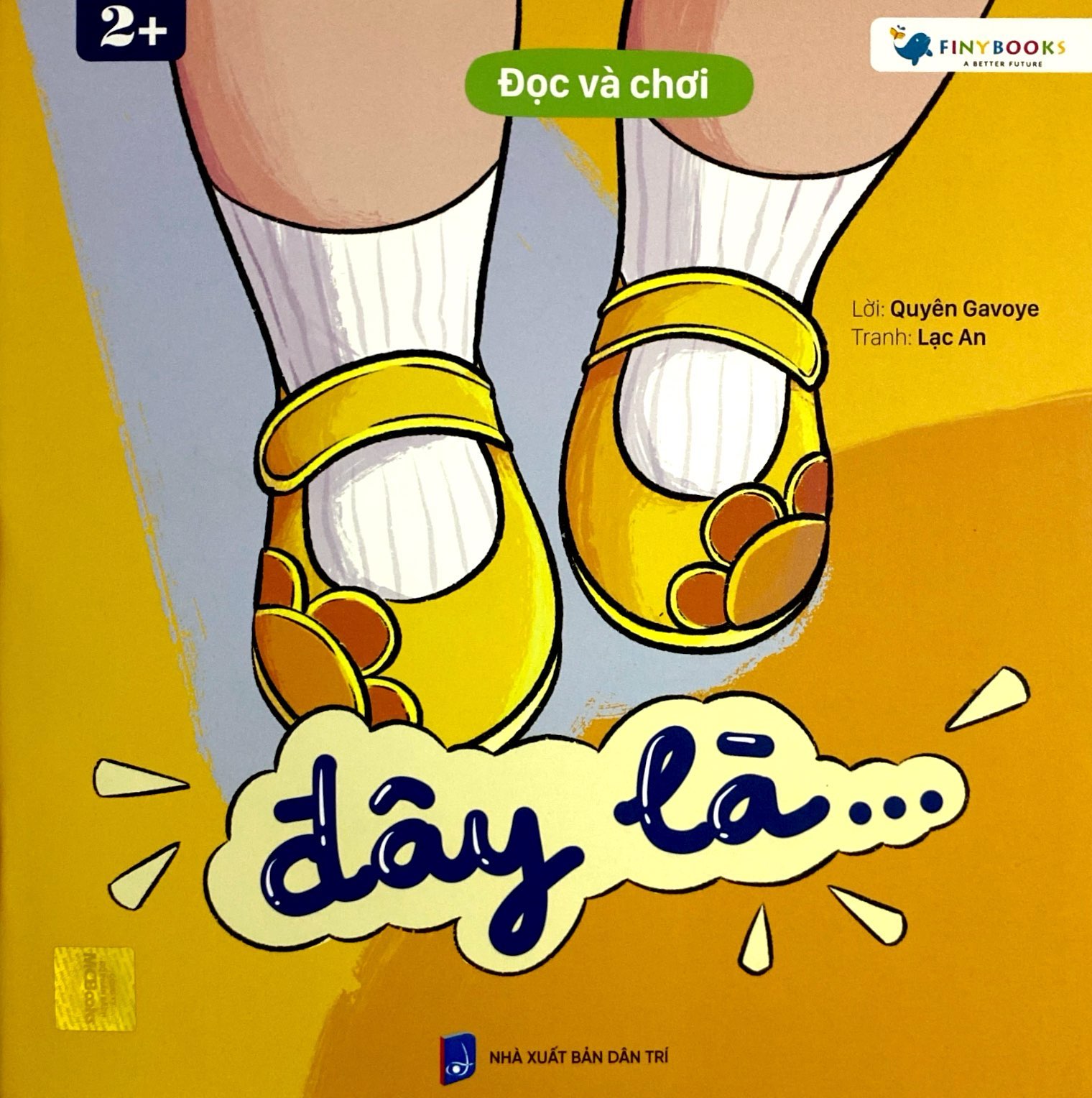 đọc và chơi - đây là…