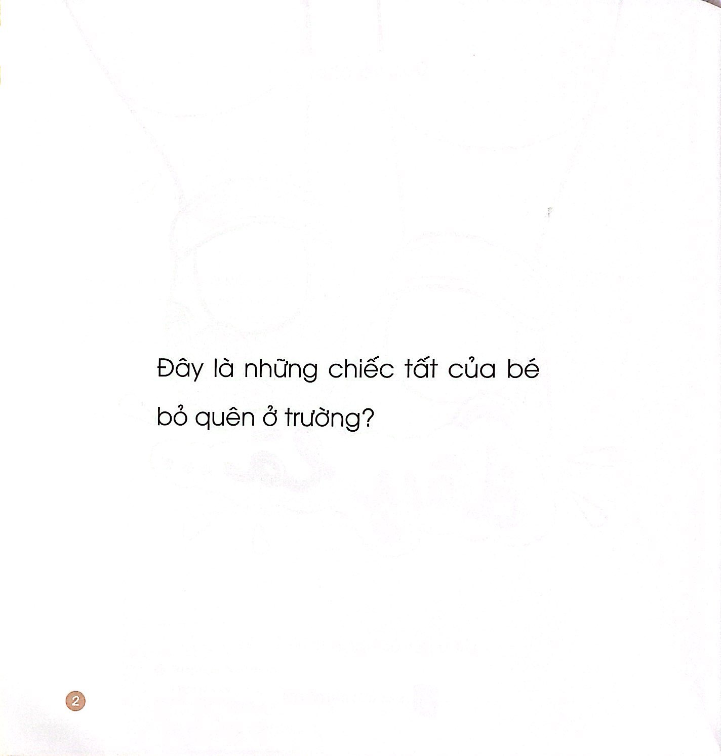 đọc và chơi - đây là…