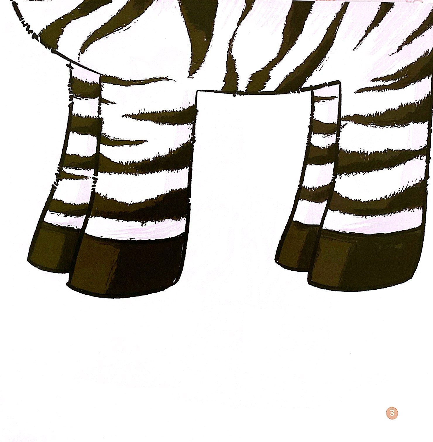 đọc và chơi - đây là…