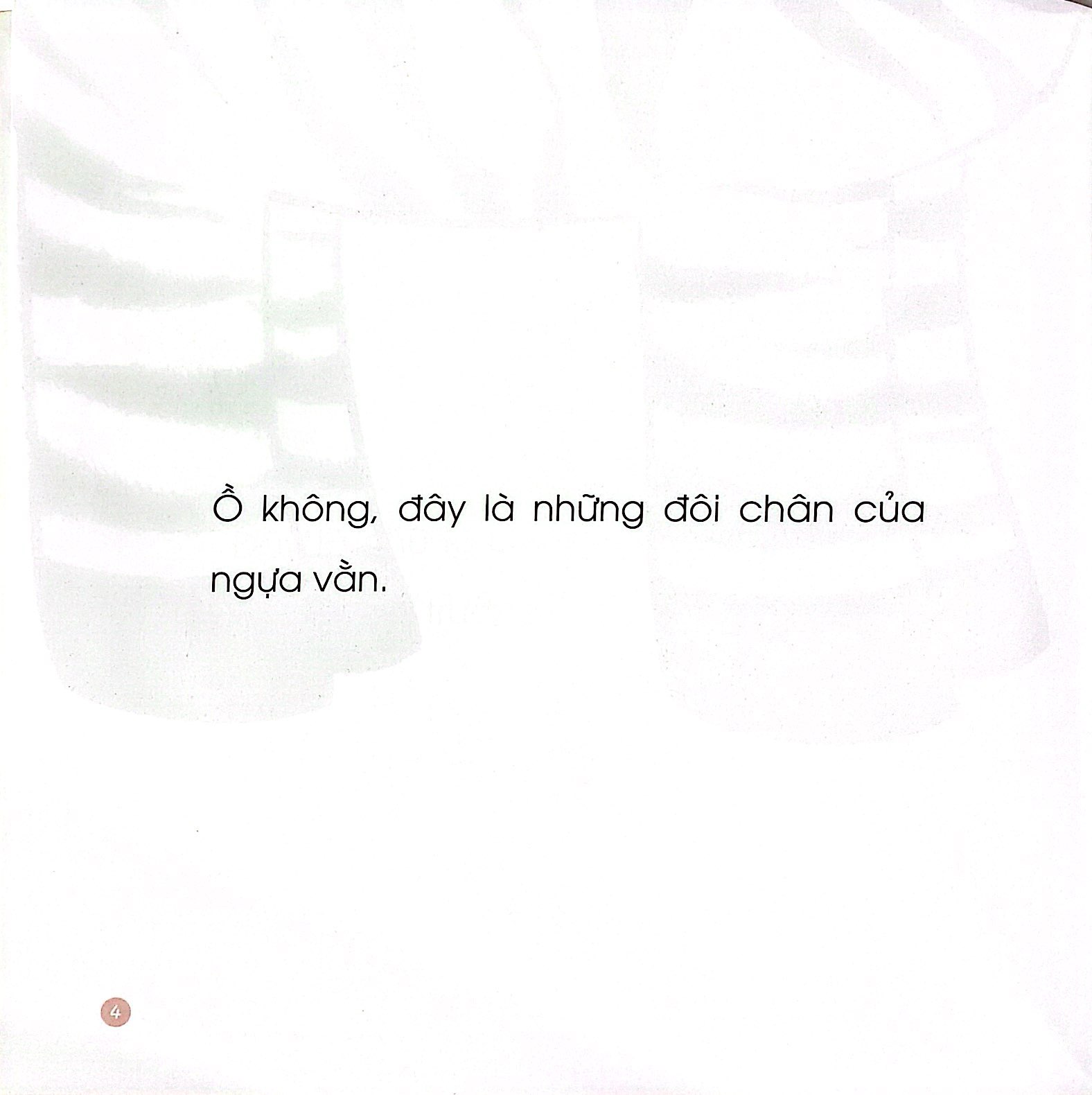 đọc và chơi - đây là…