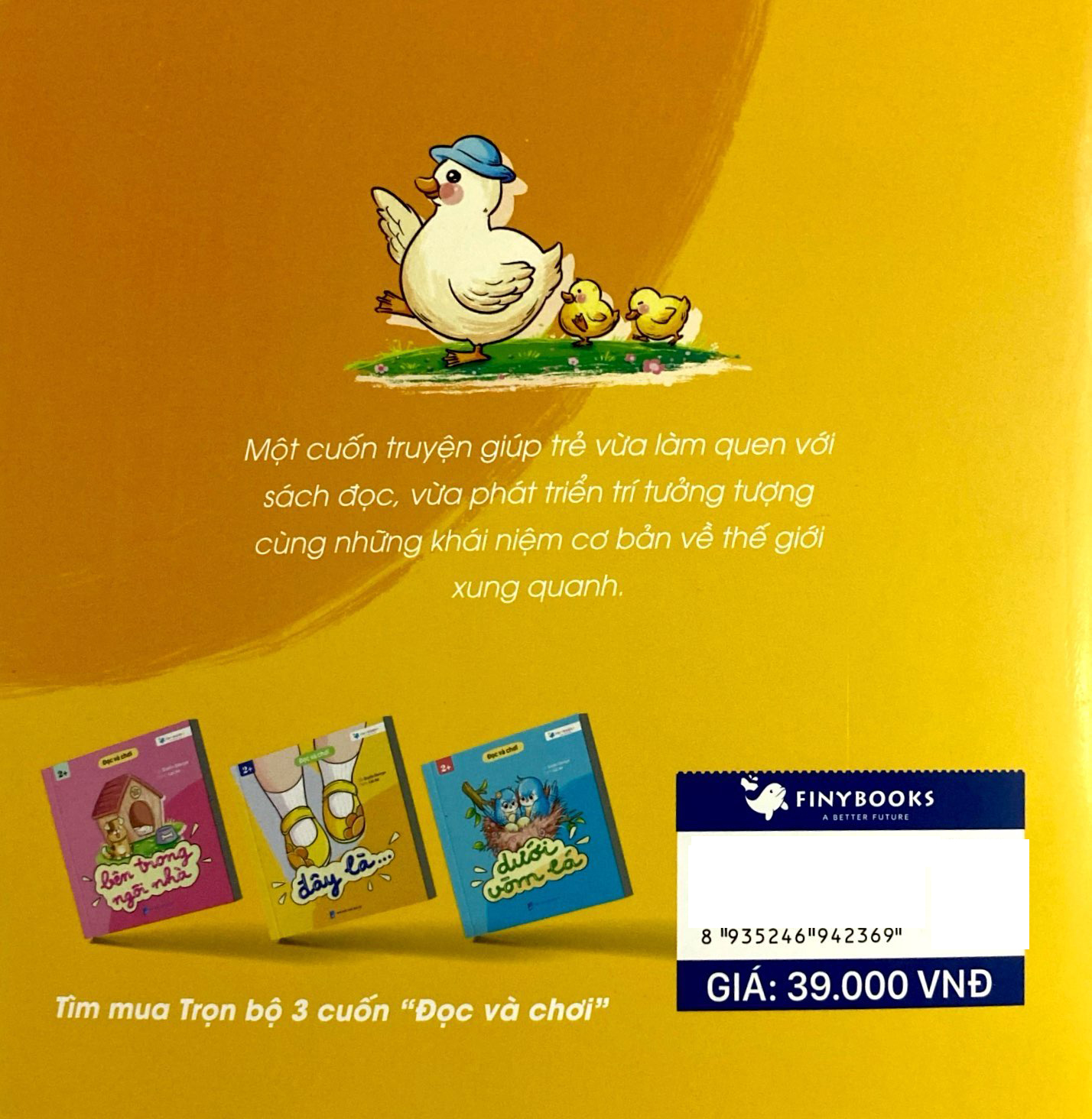 đọc và chơi - đây là…