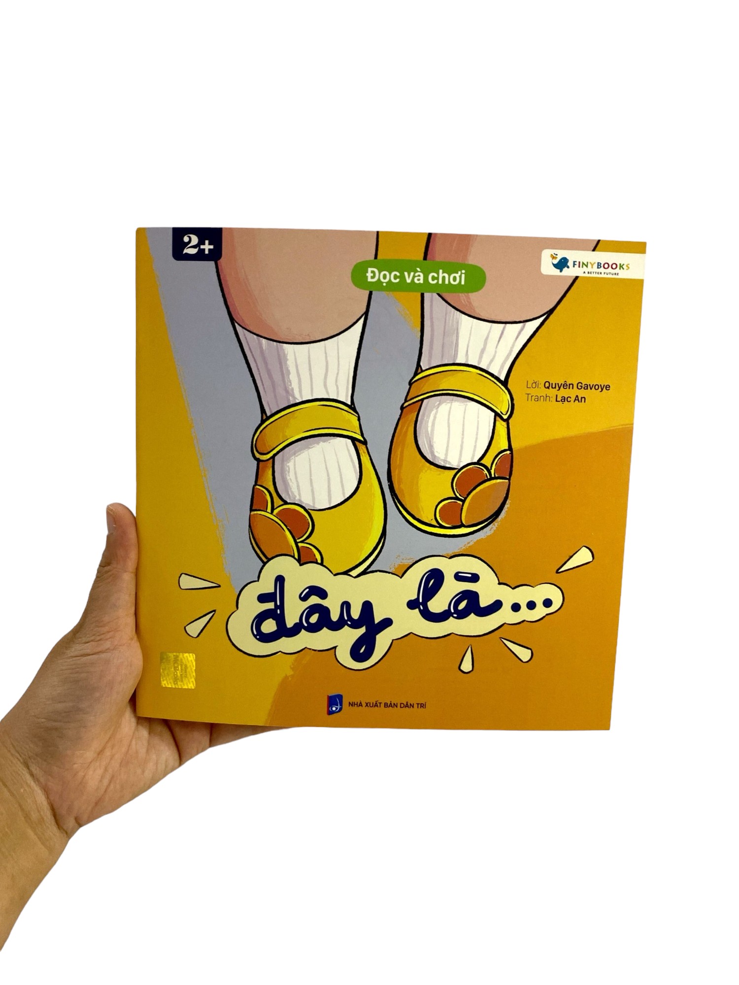 đọc và chơi - đây là…