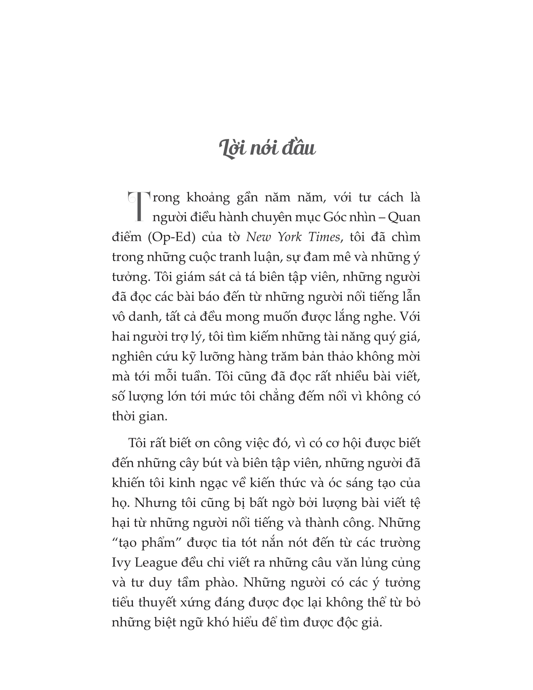 đọc vị cảm xúc thuyết phục bất kỳ ai