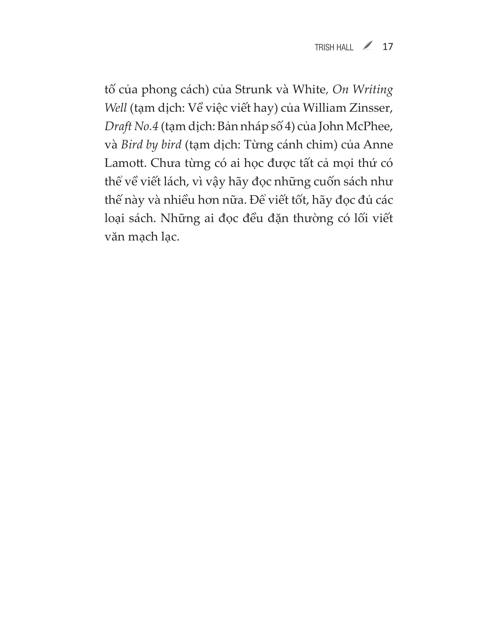 đọc vị cảm xúc thuyết phục bất kỳ ai