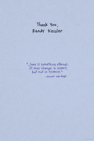 dog man - book 10 - mothering heights