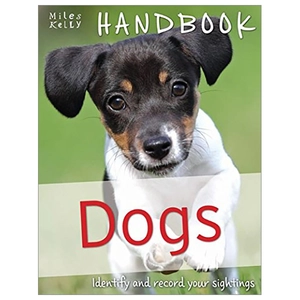 dogs handbook