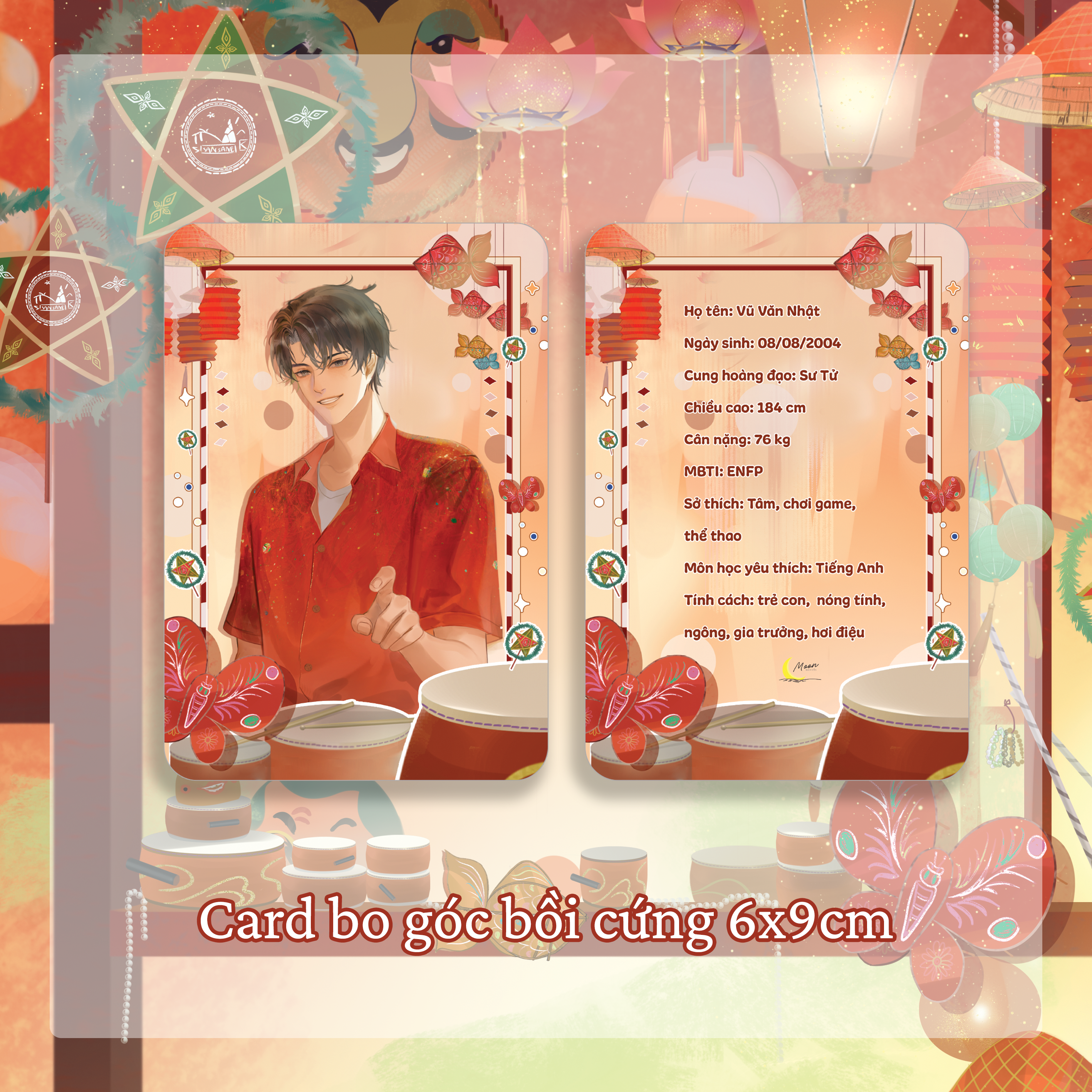 Doi “Ban” Cung Tien - Tap 1 - Ban Dac Biet - Tang Kem Bookmark Boi Cung + Card Bo Goc Boi Cung + Standee