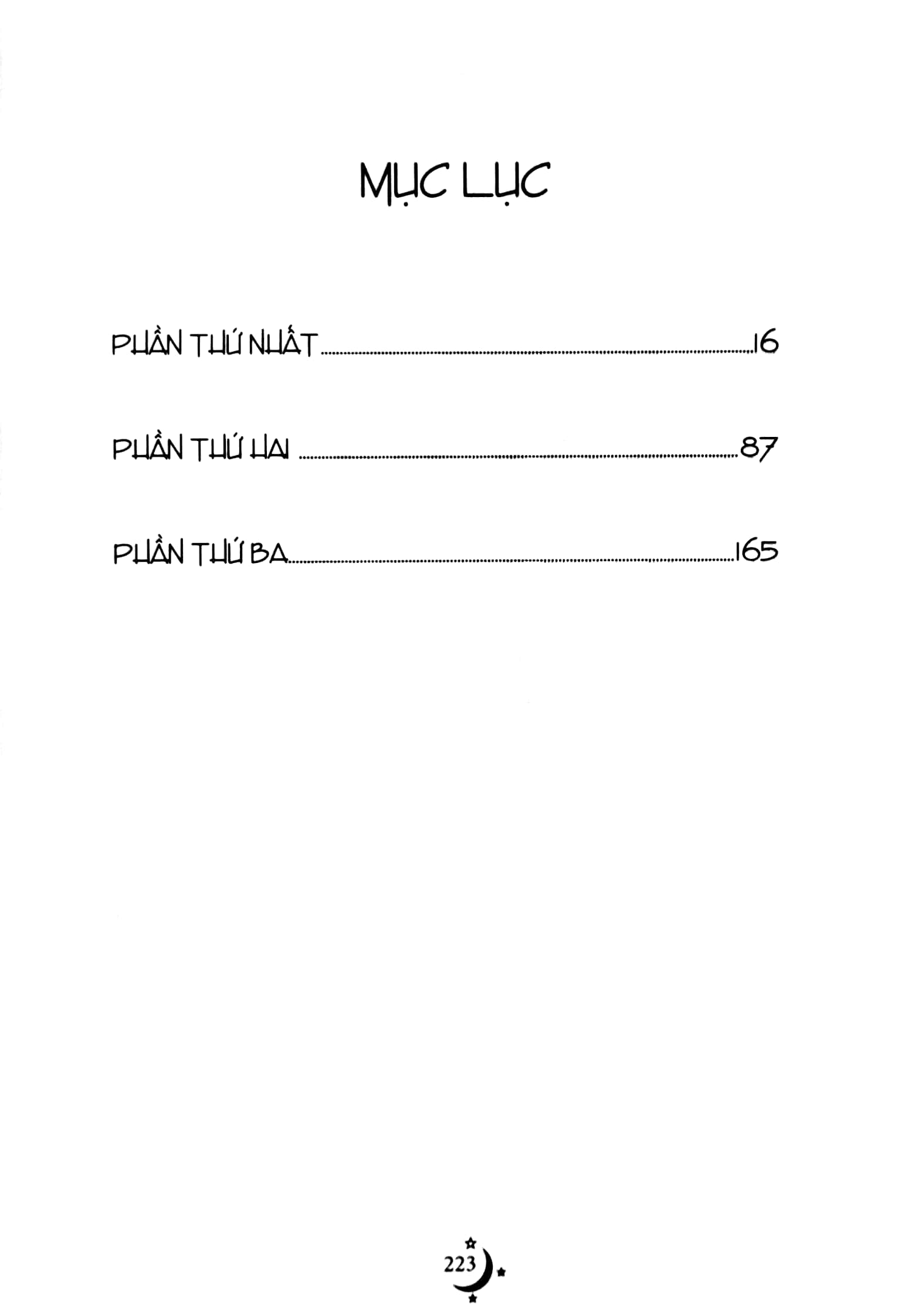 đôi bạn (tái bản)