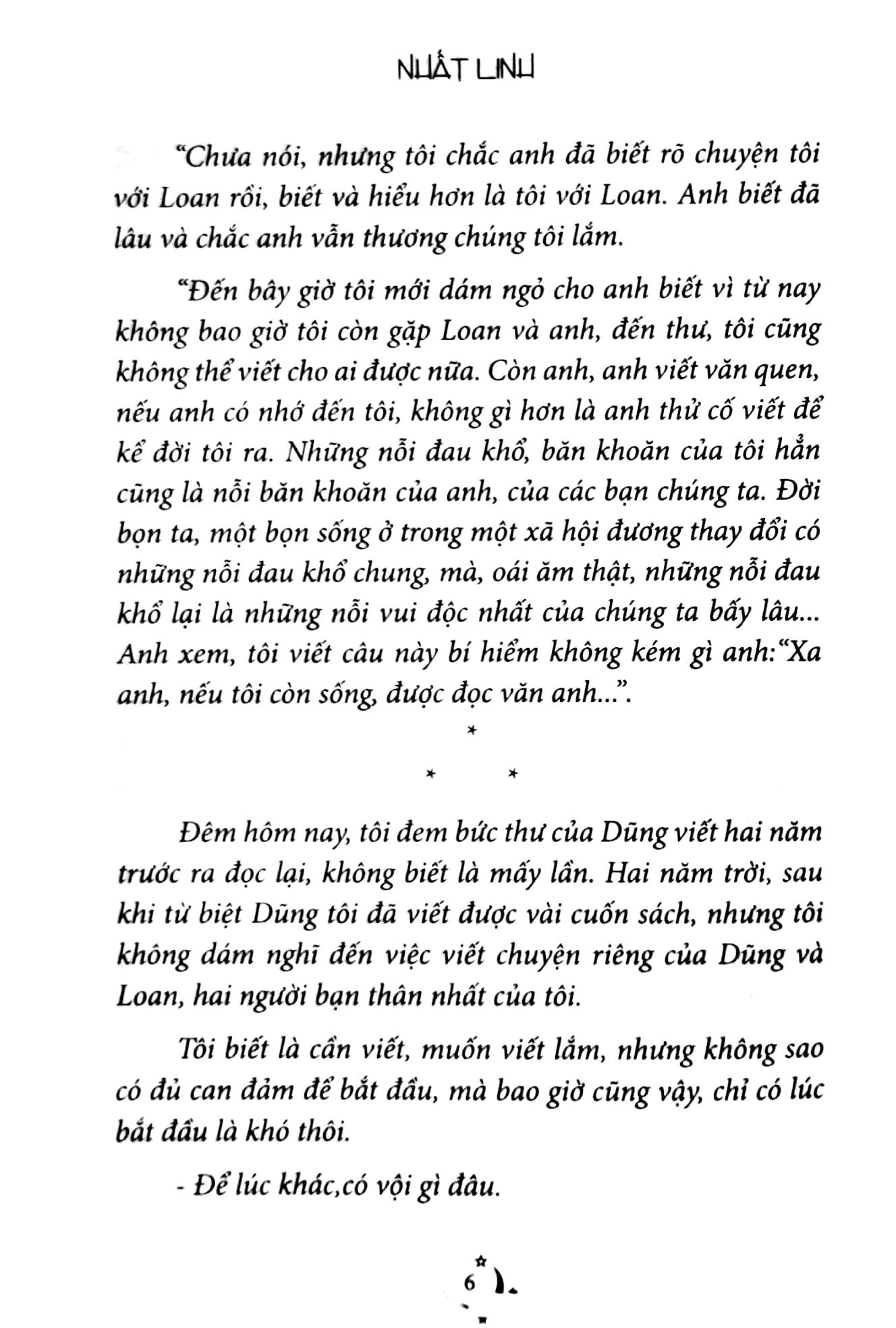 đôi bạn (tái bản)