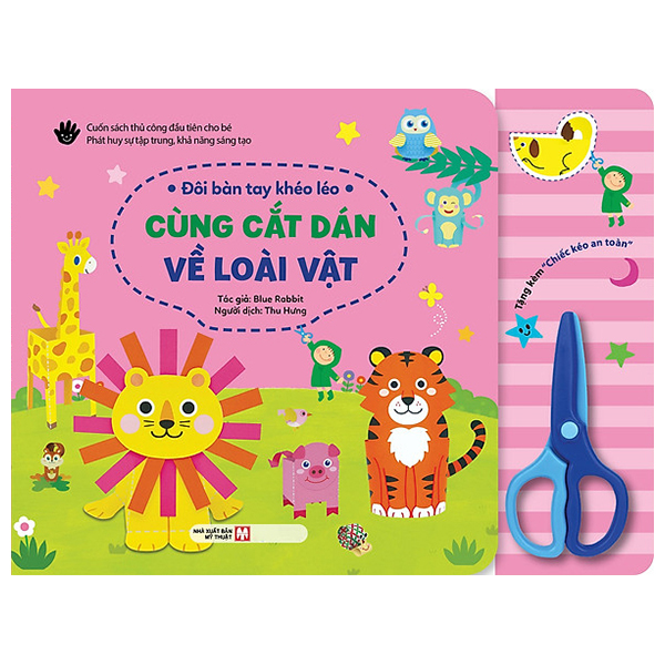Doi Ban Tay Kheo Leo - Cung Cat Dan Cac Phuong Tien Giao Thong - Bia Cung