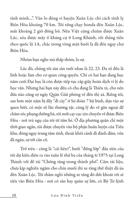 đời, có yêu tôi?