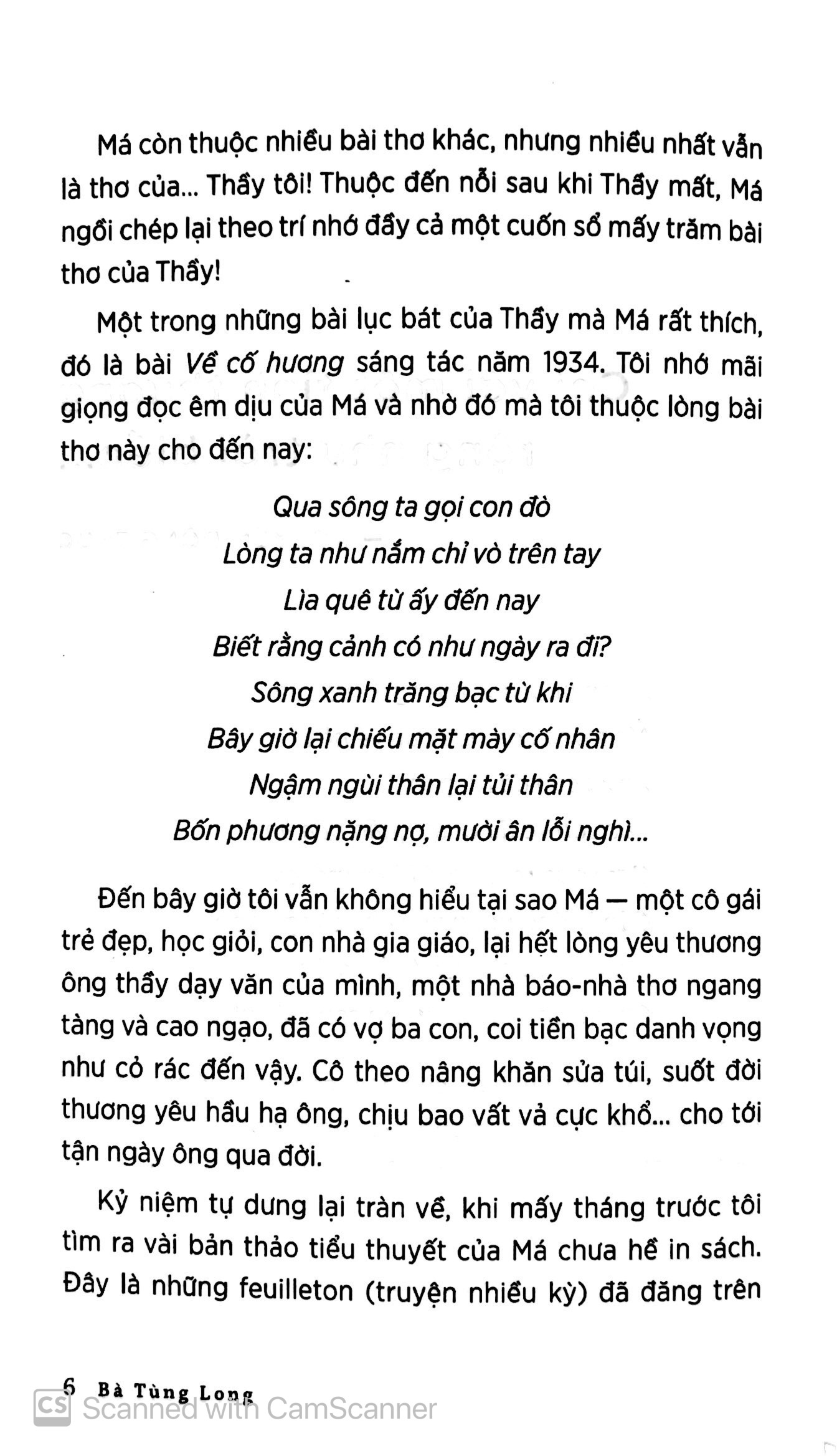 đời con gái